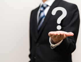 事業承継を考えるポイント