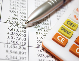 事業承継の対価、算出方法等